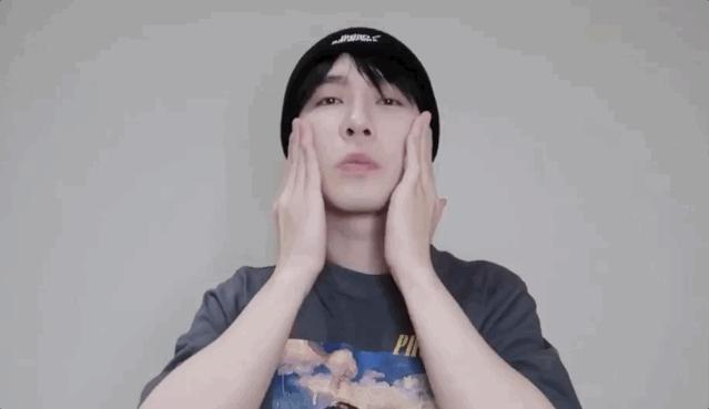 张大奕早期瑞丽照片,张大奕瑞丽