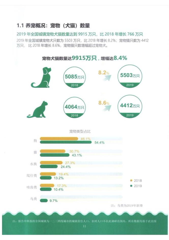 有良心的宠物医生,什么都能治的宠物医生