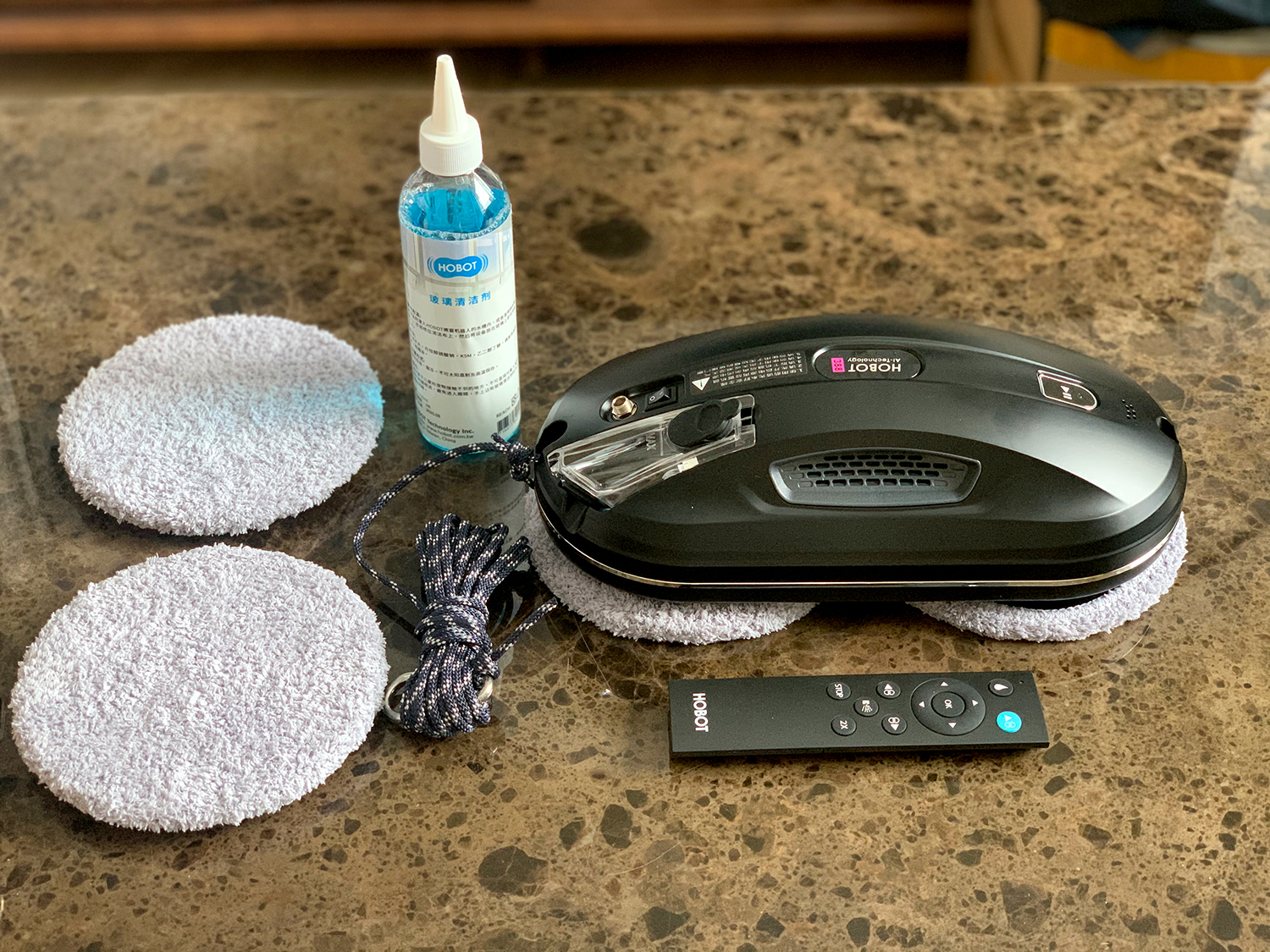 双11秋冬家居,双11氛围感家居必备好物