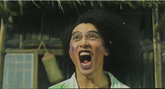 3位演“变态”的香港大师，吴毅将封神，*查理曹**堪称狂魔