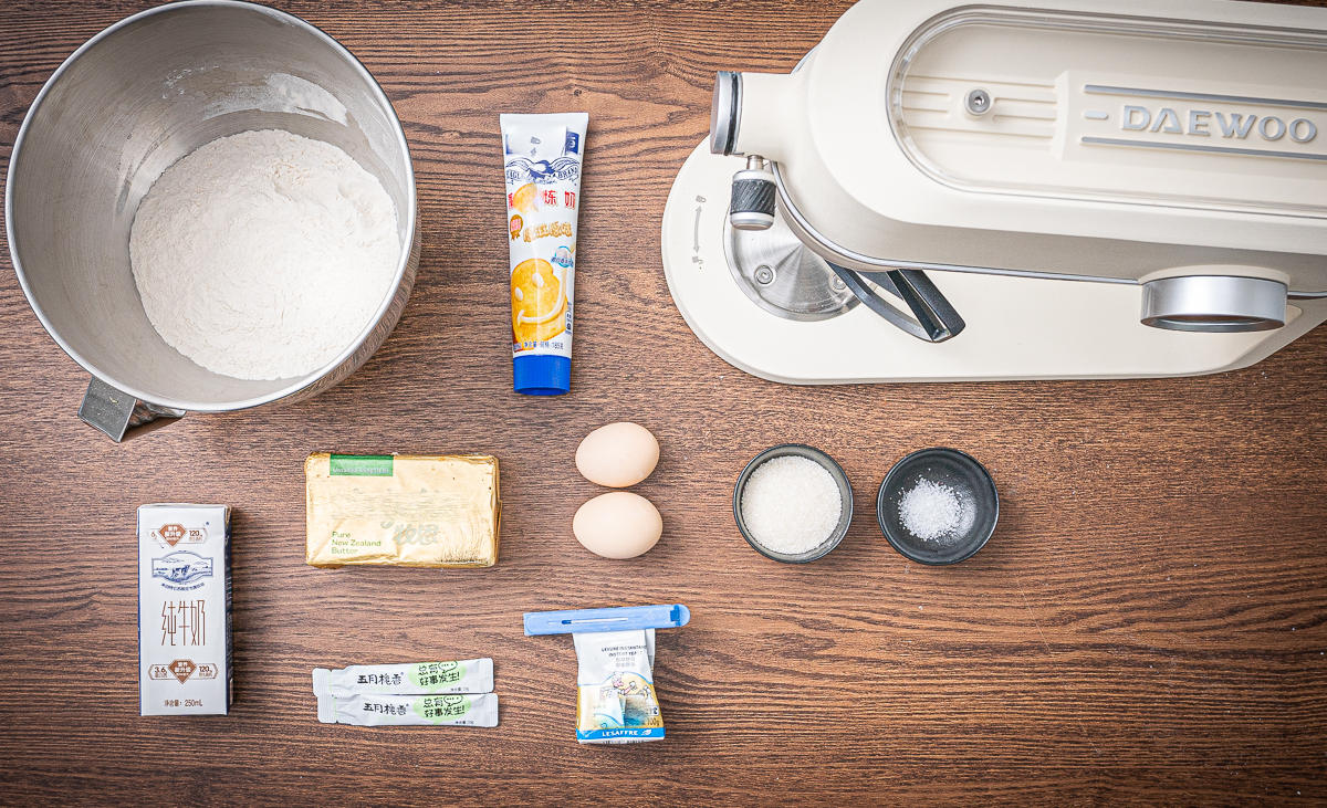 如何选一款最实用的烤箱,烤箱入门款新手推荐