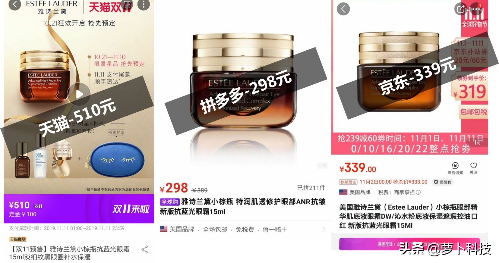 缃戝弸绾风悍绔媐lag,缃戝弸绔媐lag