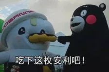 澳洲kmart怎么样,澳洲kmart打折的时间