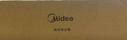 美的p2吸尘器怎么拆卸,美的吸尘器p91地刷怎么拆