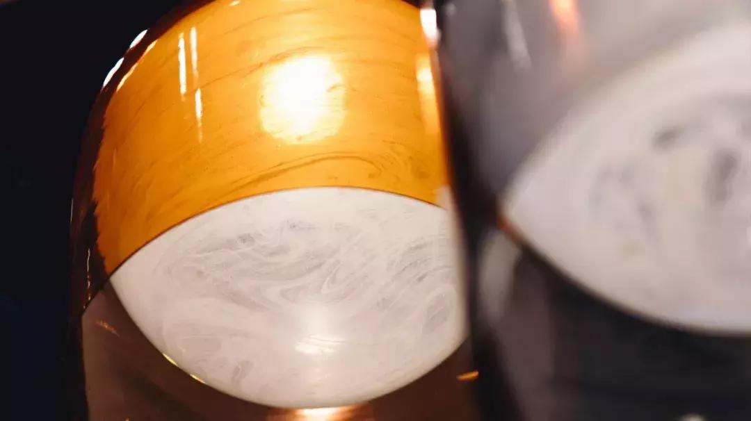 星巴克的设计是谁设计的,上海星巴克的设计师