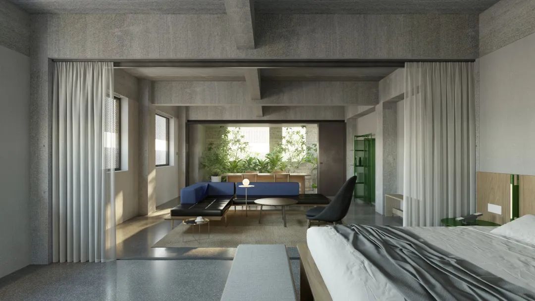 新消费机,新型消费机