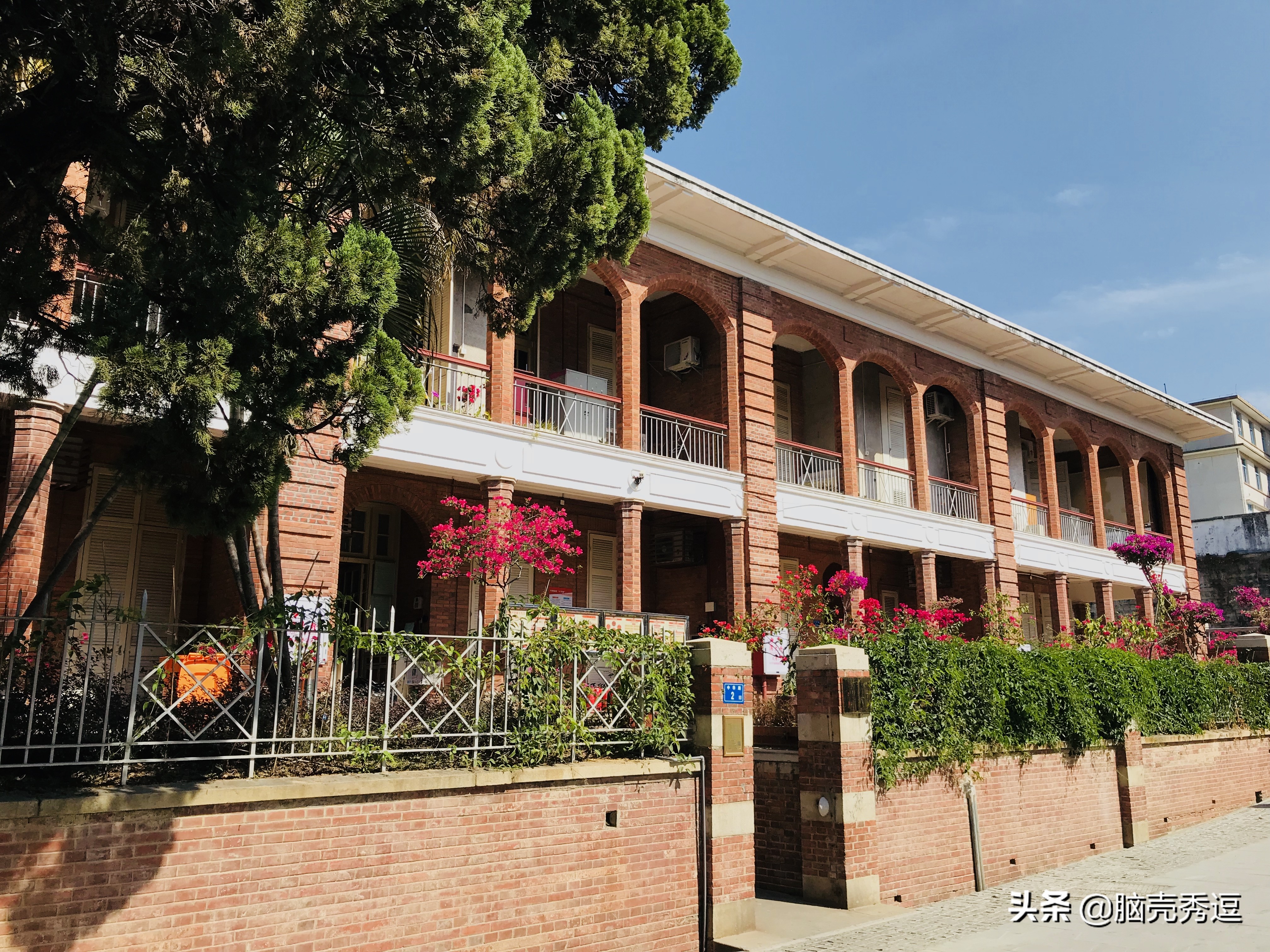 厦门四天自由行攻略最详细,厦门自由行攻略5天详细