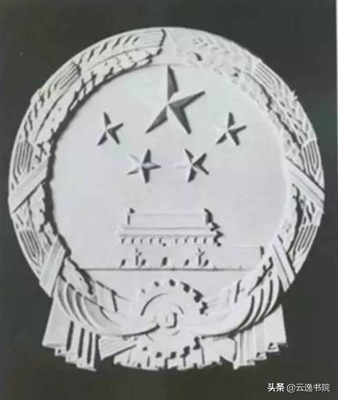 民国最美六大美人,民国才女气质美如兰