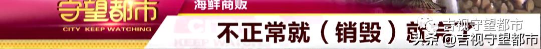 长春市政府新开的海鲜批发市场,长春水产海鲜批发市场