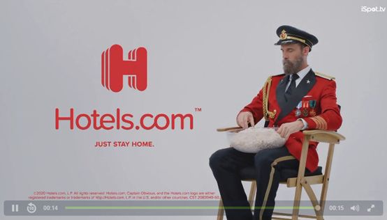 营销短视频运营哪家有优势,营销短视频推广价钱高吗