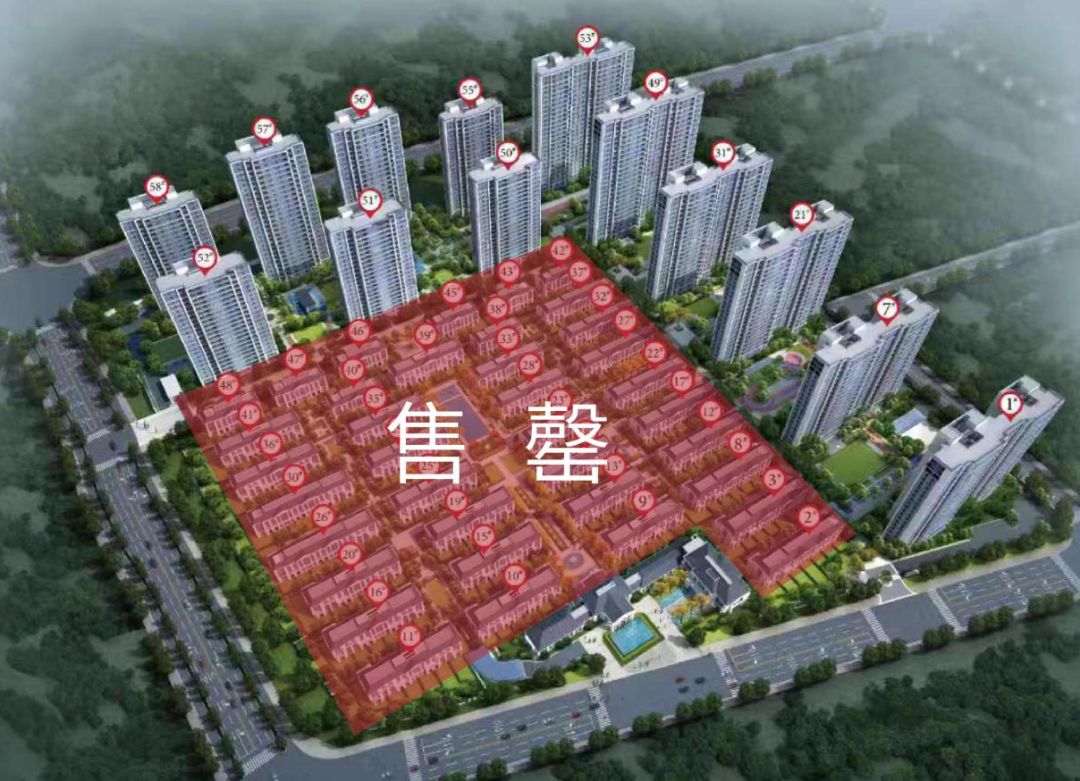 苏州最新最全楼盘价格,苏州市最新楼盘房价