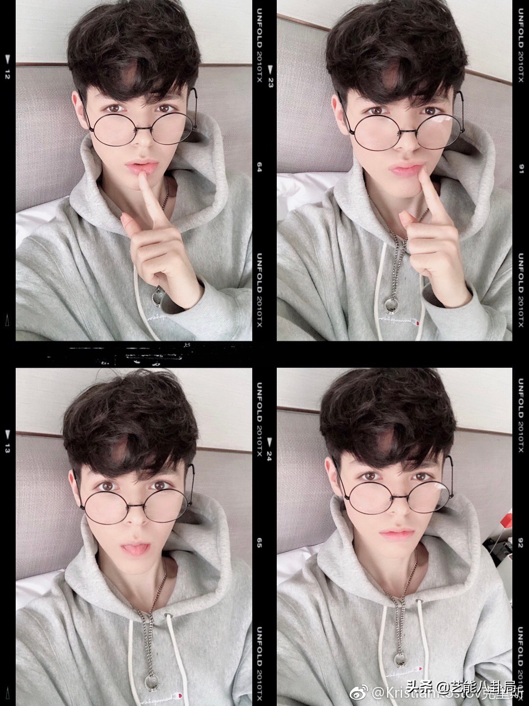 歌手官宣的歌曲,歌手官宣歌曲