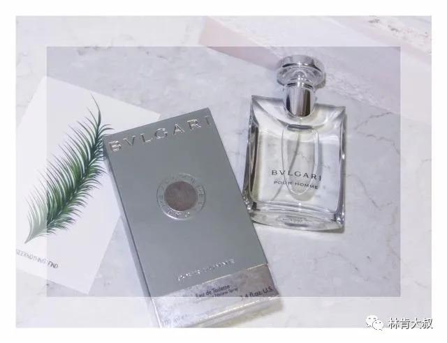 十大公认斩女香男士香水,夏天男士香水推荐