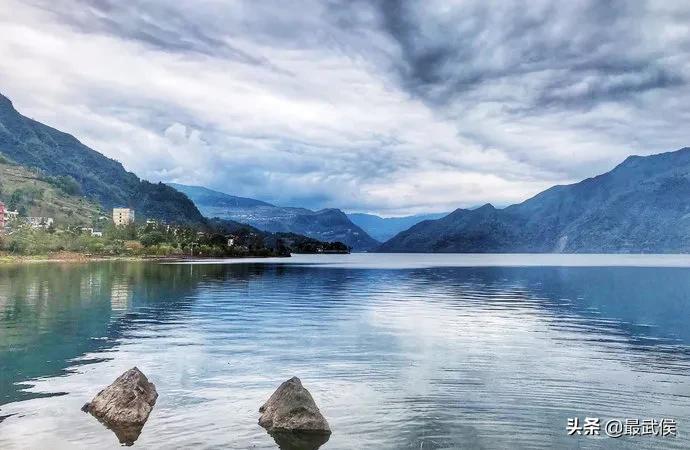 温度升高之前采摘樱桃,成都周边可摘樱桃的古镇