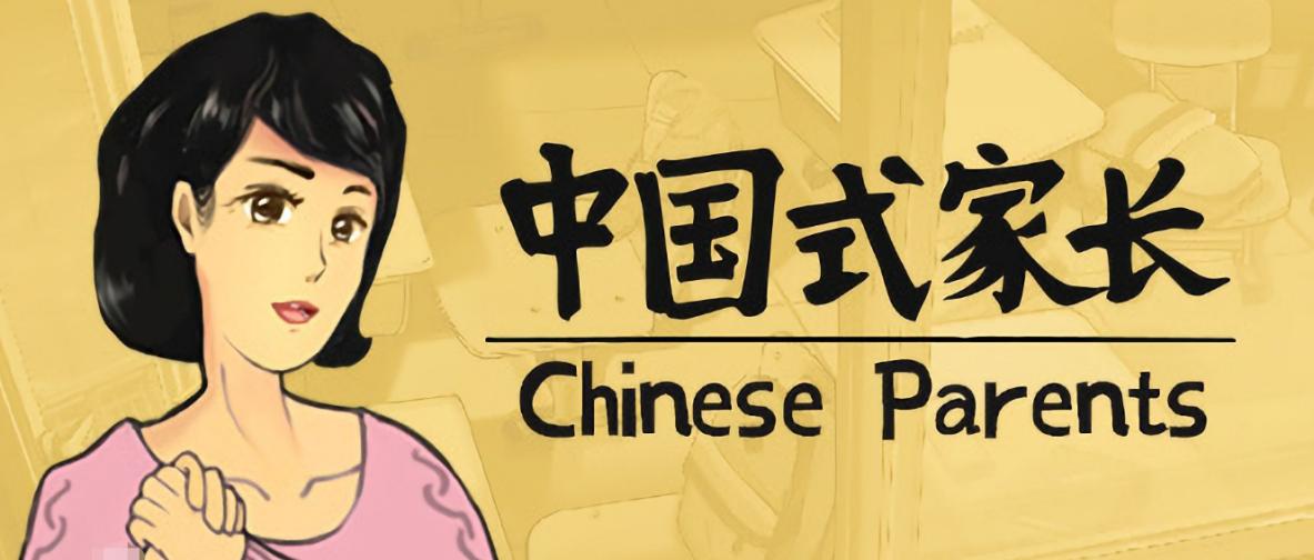 所有模拟游戏,人生模拟类游戏哪个最好玩