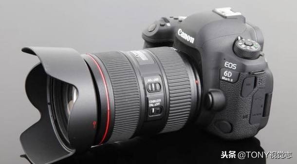 佳能相机新手推荐哪一款,尼康佳能单反哪款最好