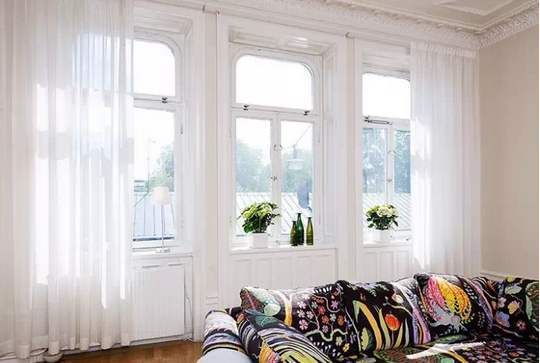 家里面除甲醛哪个方法比较好一些,除甲醛最直接最有效的方法是什么