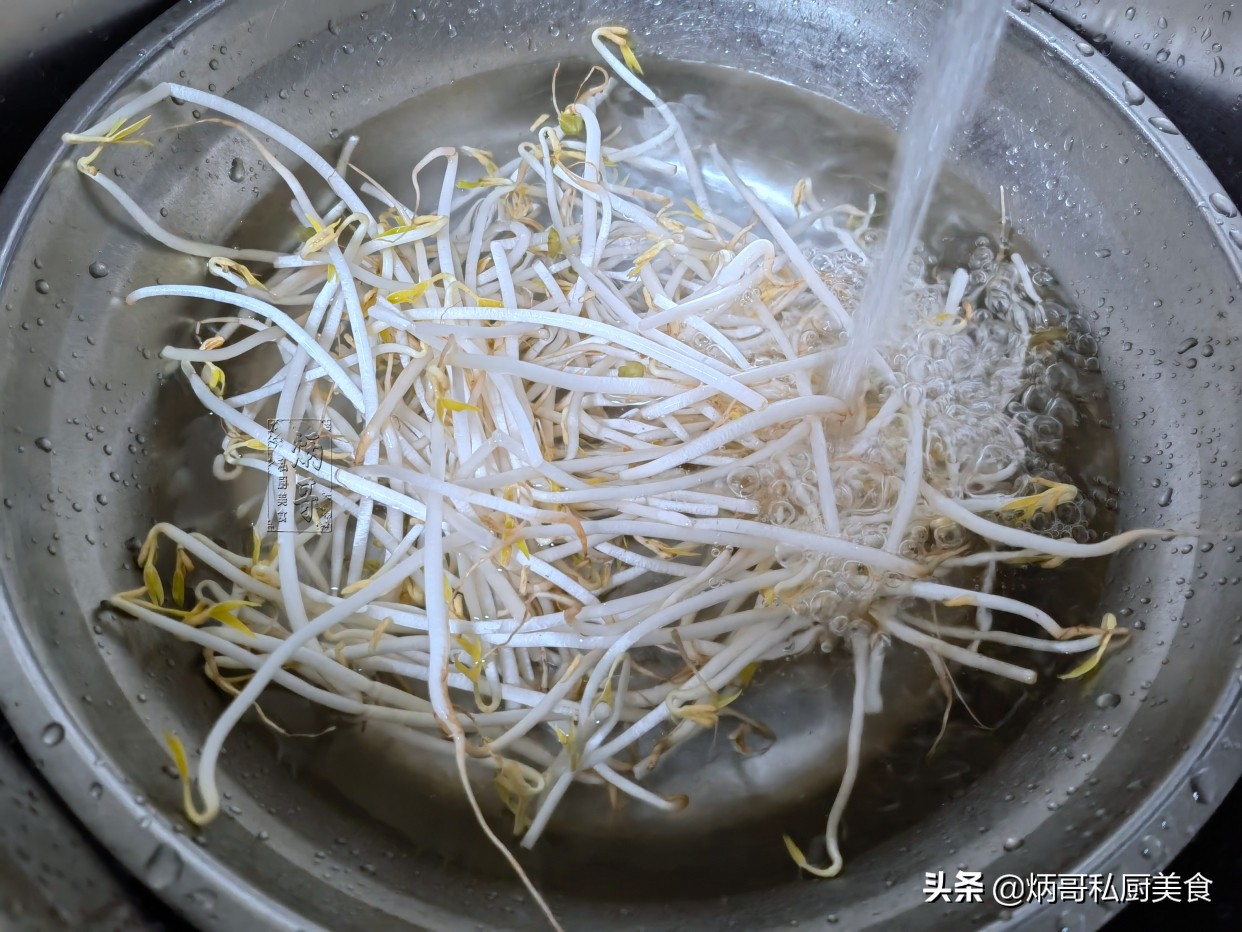 烘干鸭胸肉怎么吃好吃,鸭胸肉怎么吃好吃