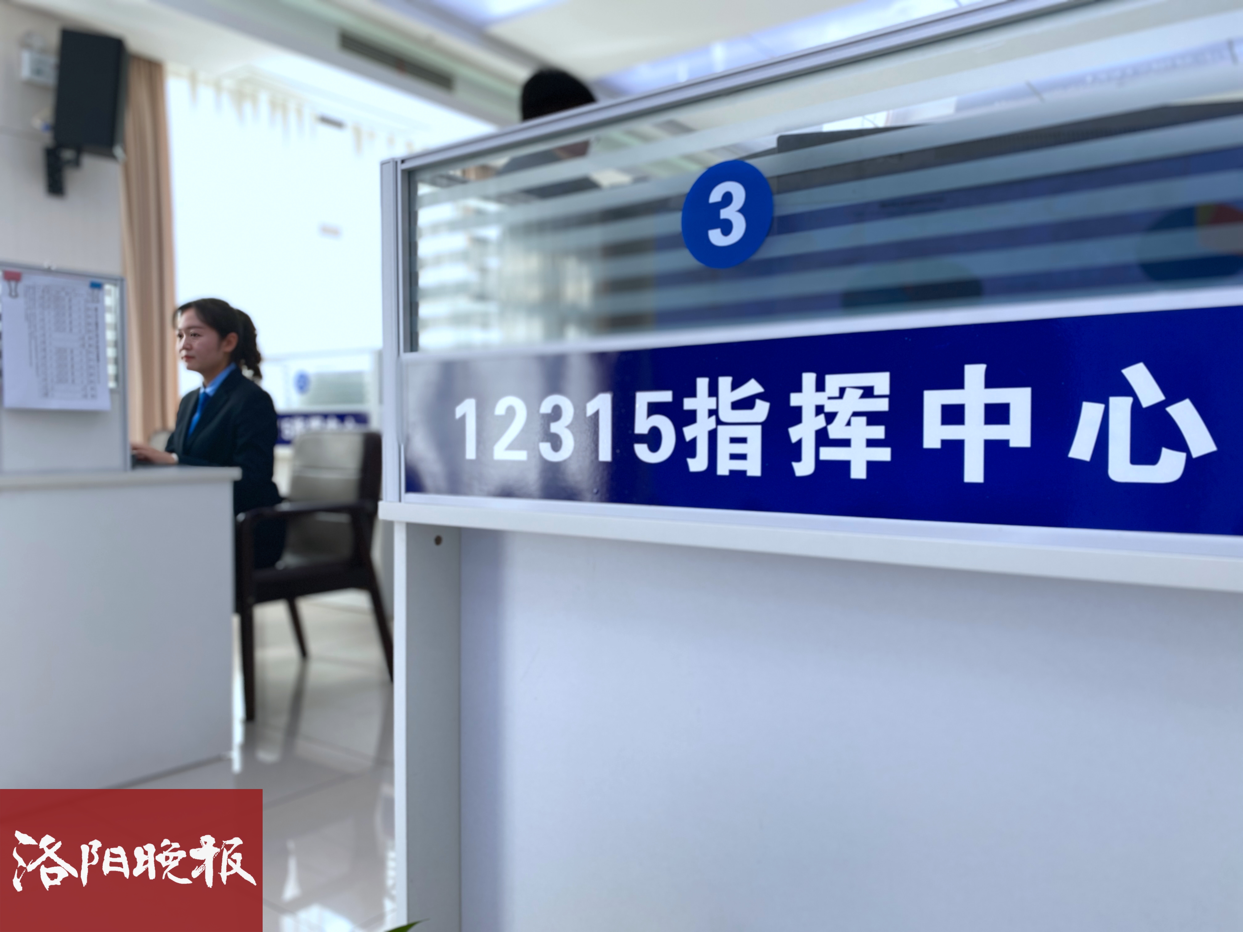 公布2018消费维权十大典型案例,2023消费维权现象