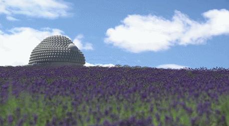 设计的核心是创新吗,楼梯的创新设计