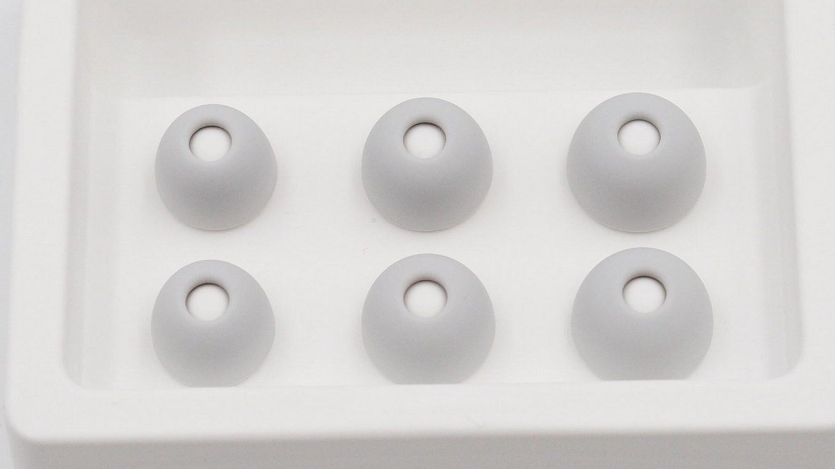 redmiairdots3pro拆解教程,红米降噪耳机airdots3pro开箱