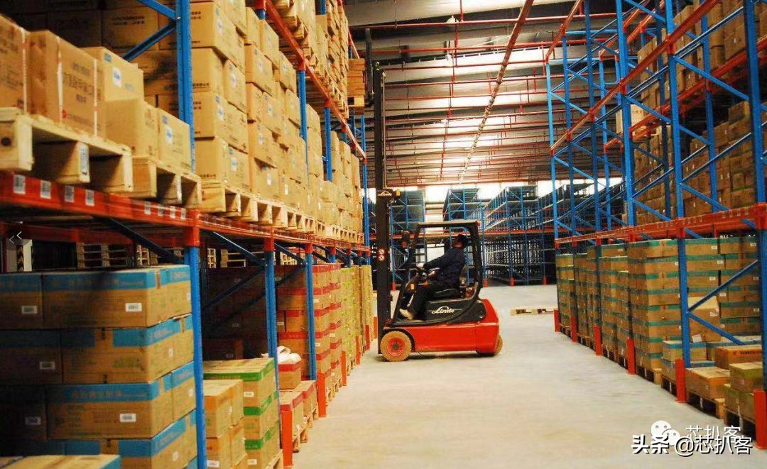 华强北元器件贸易商哪家好,华强北元器件前景