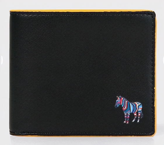 日本必买好物推荐1000元,韩国皮夹钱包品牌排行