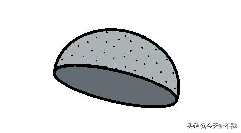 哆啦a梦中文歌曲日本人评价,哆啦a梦日本正版毛绒玩具