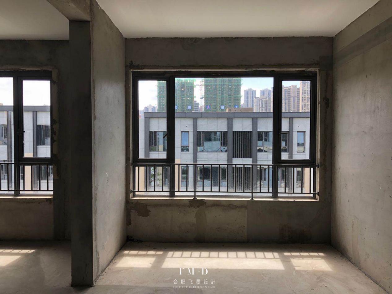 新中式真好看吗,说实话新中式真是美到骨子里了