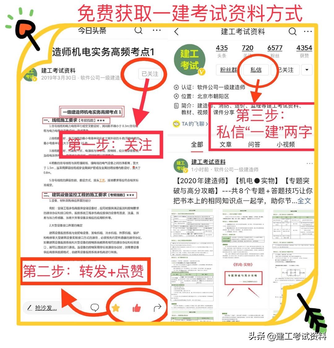 一级建造师工程经济精讲考点合集,2019年一级建造师工程经济答疑