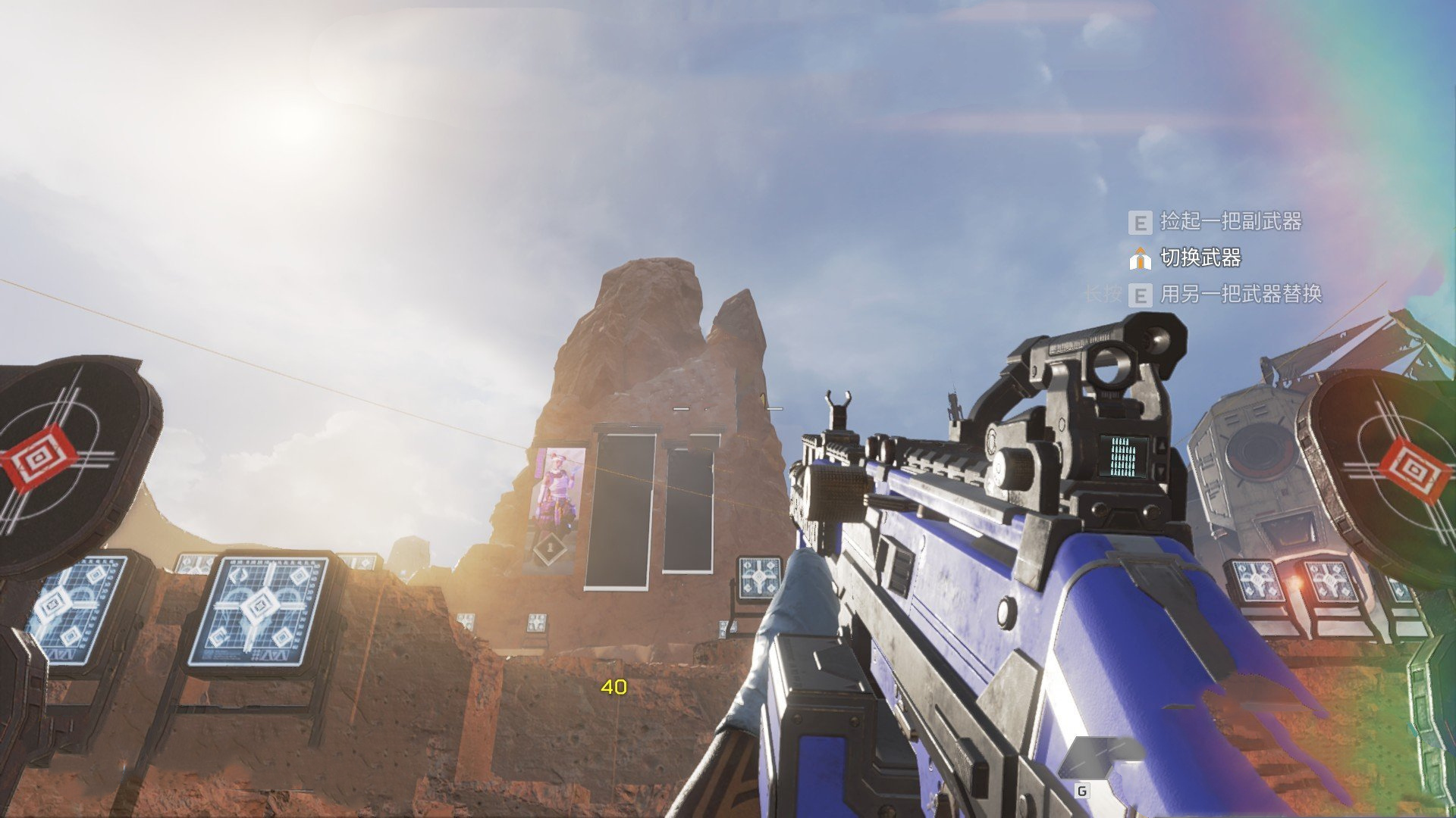 游戏最硬核的反挂操作,游戏史上最硬核反挂操作