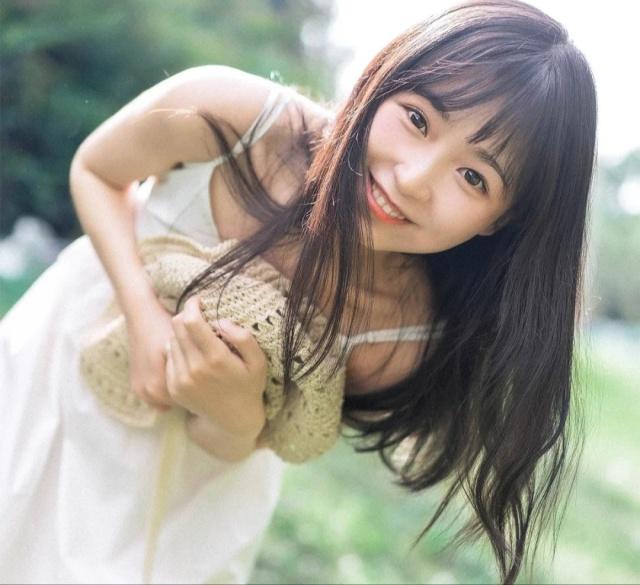 学生党如何逆袭高颜值,学生党逆袭一周变美的动作