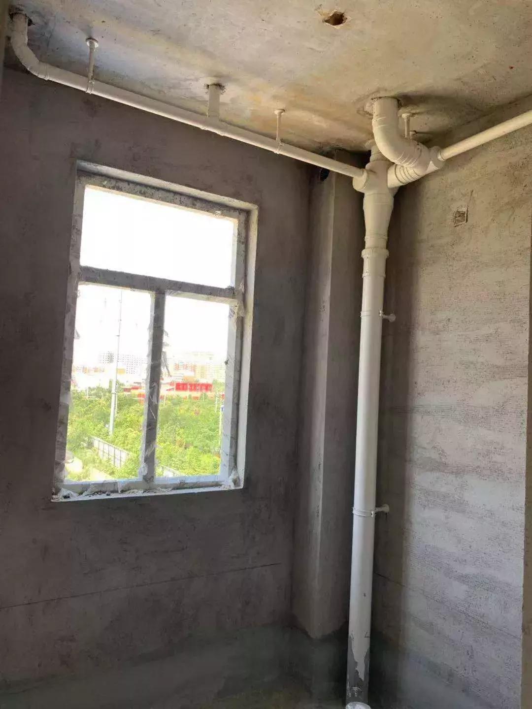 天宝天鹅湾最新规划,天宝天鹅湾最新消息