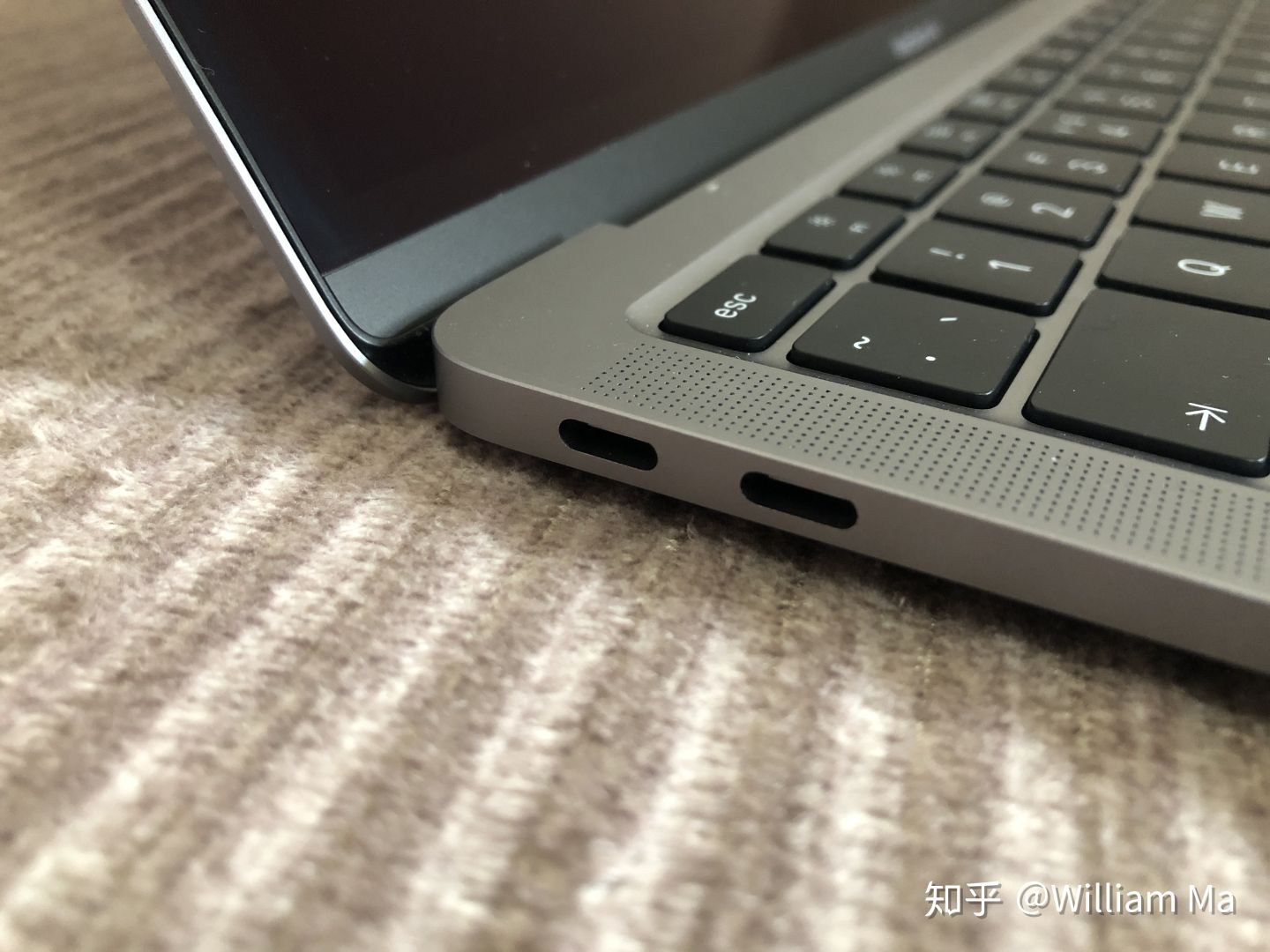 咖啡伴侣mac,咖啡伴侣有害吗