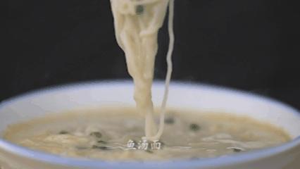 央视高清视频：东台品鲜