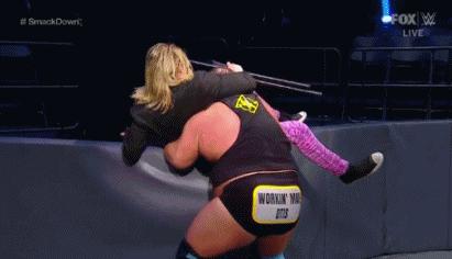 sd3.21,wwe鐨囧澶ф垬vs缃楁浖sd鎴樻姤