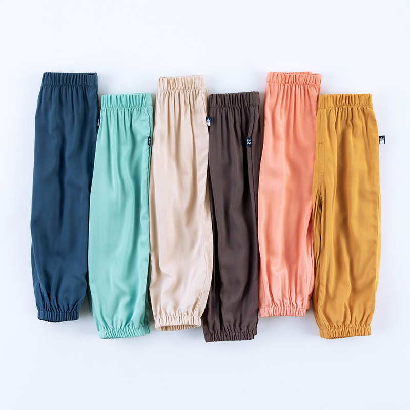 最实用平价的宝宝衣服品牌,平价又好看的婴儿服装