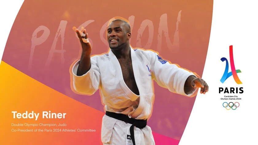 ppt图片处理高手,ppt高手必学4个图片处理神技