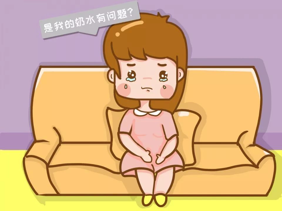 新生儿腹泻要断母乳吗,腹泻不要吃哪些食物