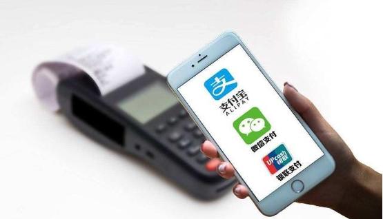 企业为什么要做管理系统,企业为什么要做小程序商城