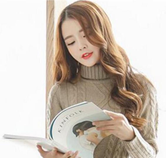 白银化妆造型培训,白银速成化妆的学校