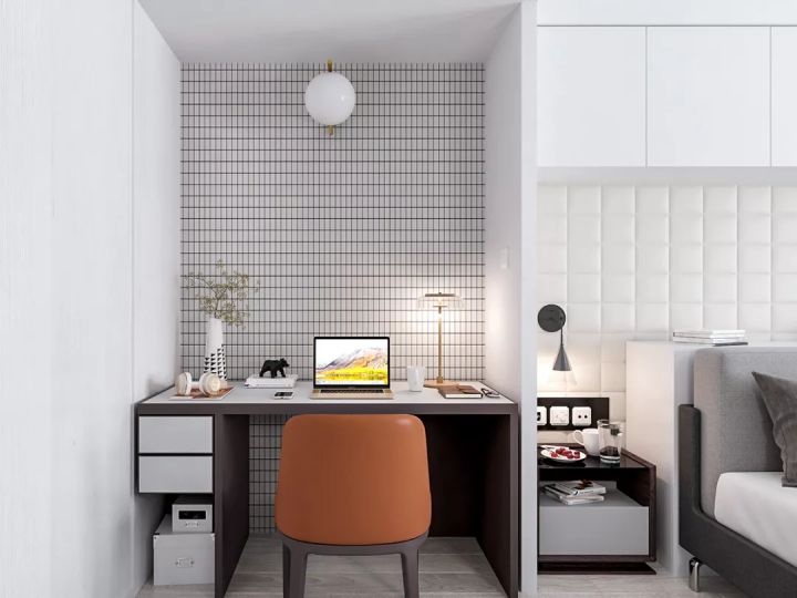 让人震撼的未来建筑,现代有科技感的地标性建筑