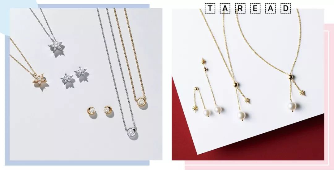 娜扎穿樱花粉皮裙,娜扎穿裙子