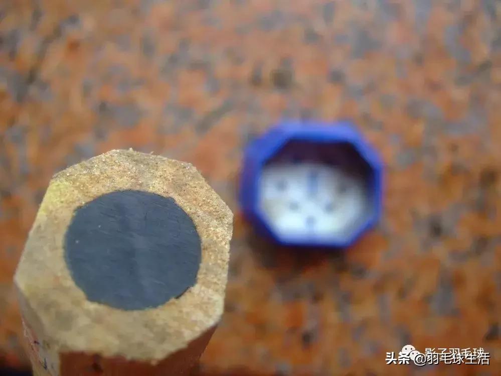 victor纳米7球拍,victor7k羽毛球拍测评