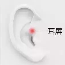 耳内压引起的耳鸣怎么办,耳鸣有堵塞感怎么治