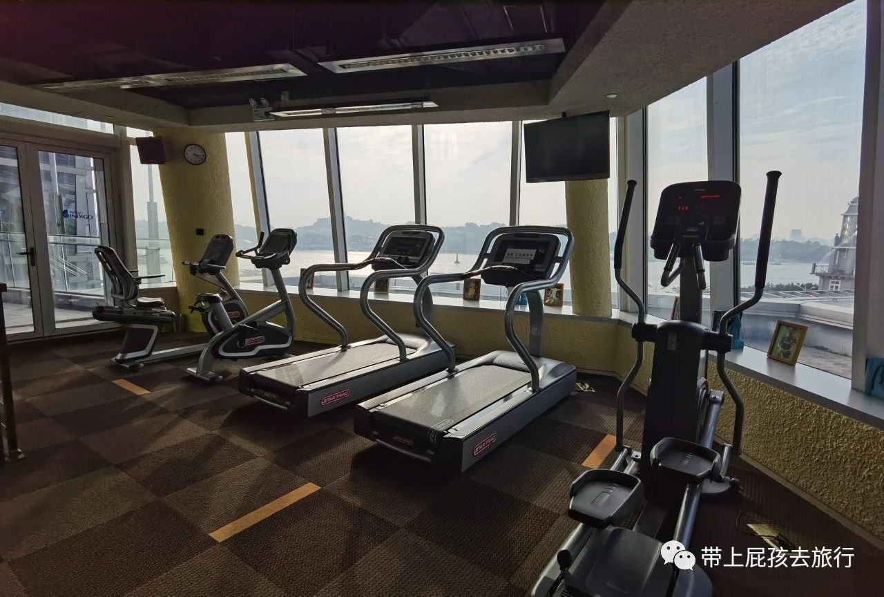 等疫情过后我想去日本旅游,等疫情过后我想旅游