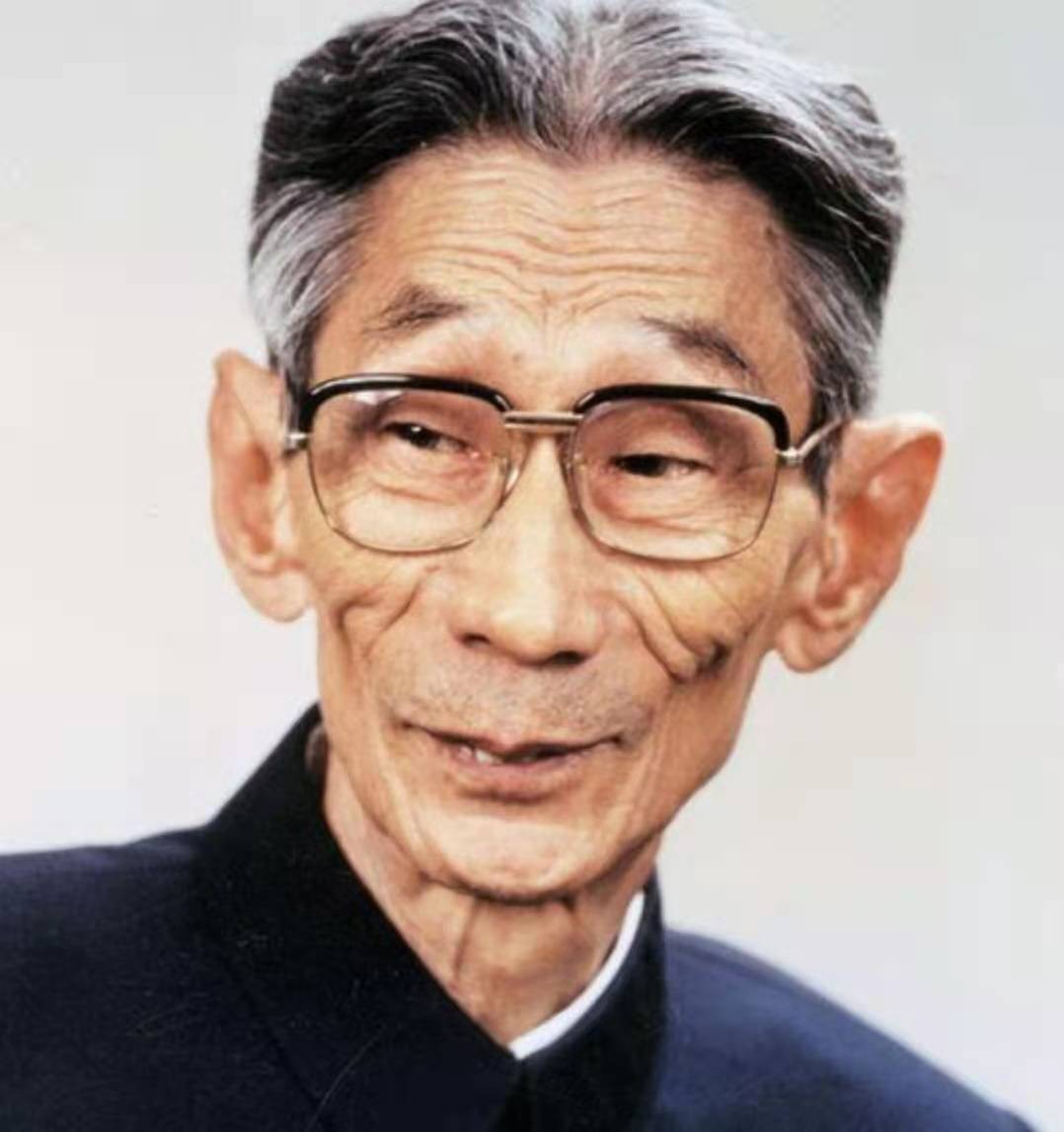 马三立故事视频,马三立的睡眠方法