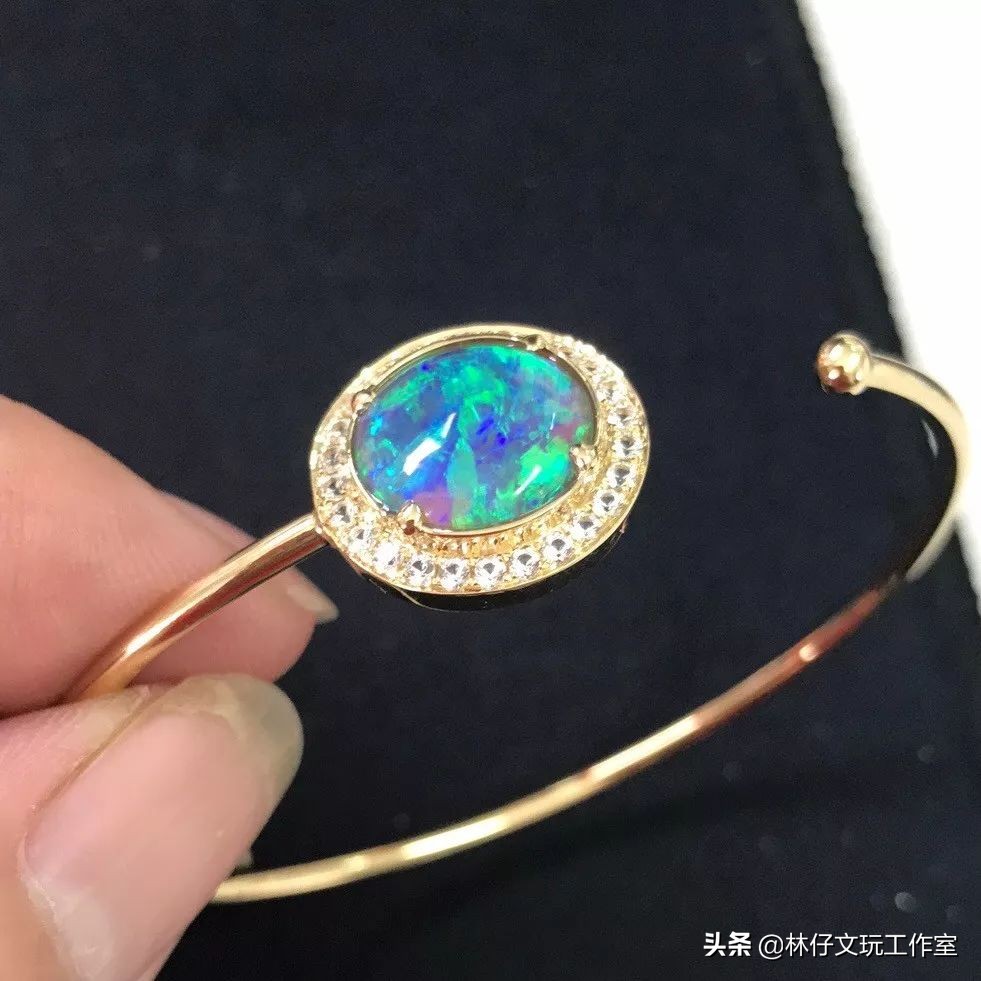 冬天盘手串需要注意什么,什么材质的手串冬天不冷