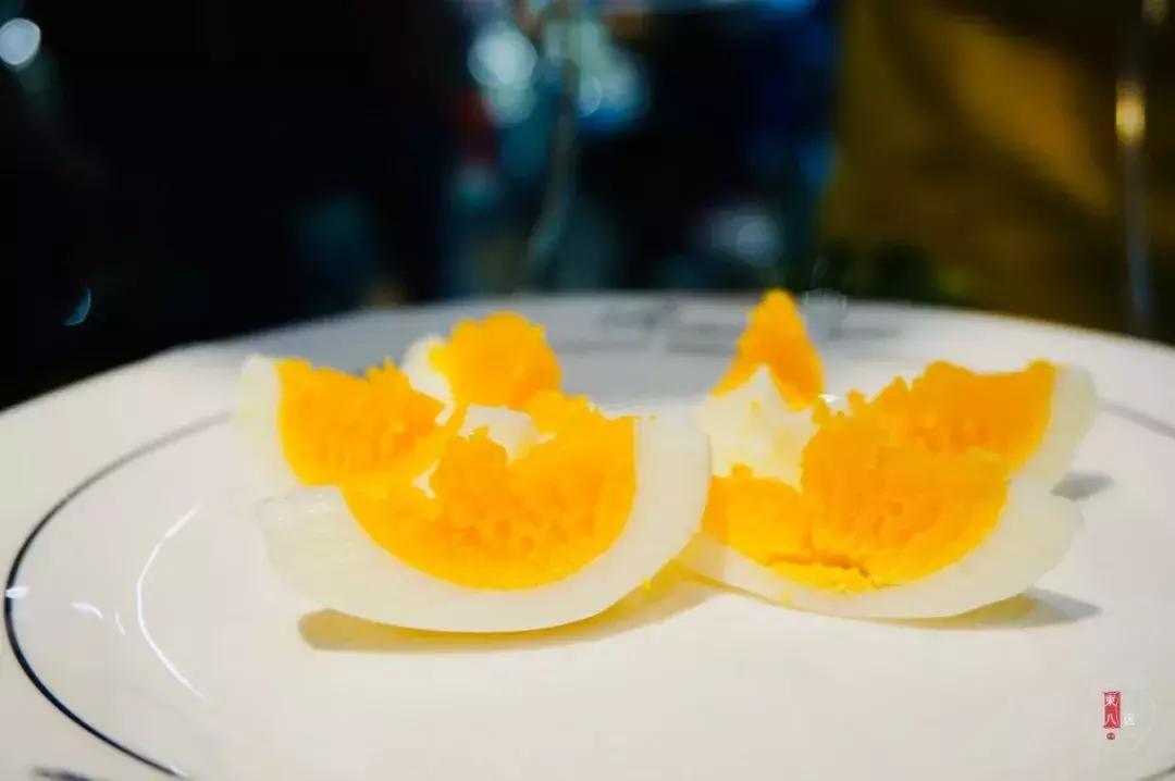 4000方精选超市悠宝利，1W+款单品，360度无死角承包我的购物车！