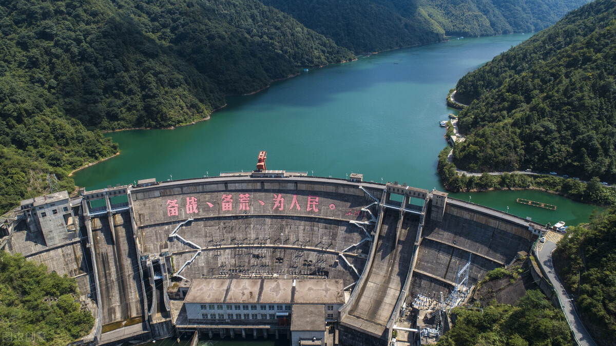 南阳挣钱商机,南阳投资47个项目